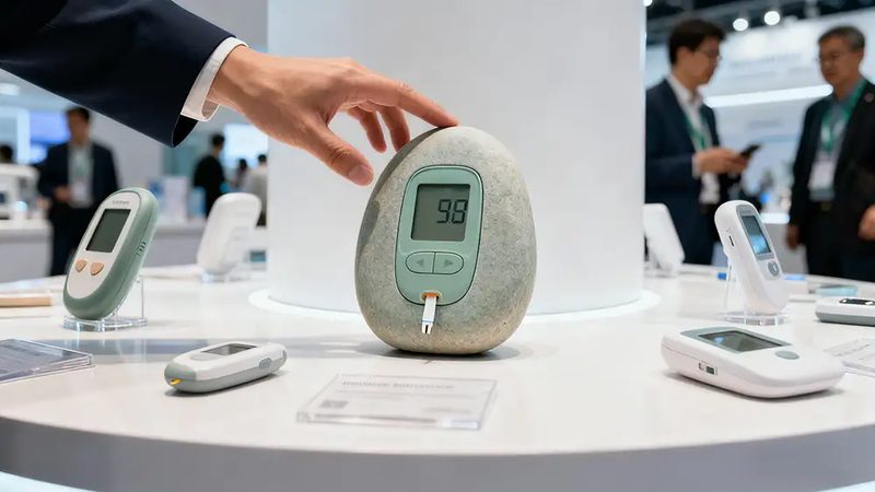 康复理疗仪生产厂家哪家靠谱