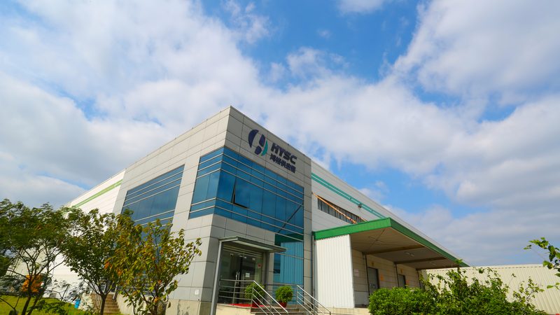 血压计校准：高血压患者日常监测的精准保障**