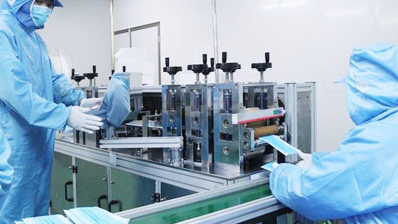 家用医疗器械的规格型号通常由以下几个部分构成：