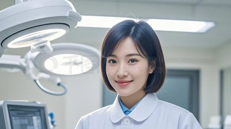 三类医疗器械续注册网上申报全攻略