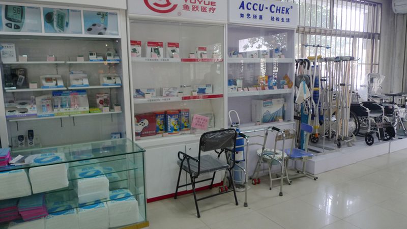 可降解支架材料：揭秘其优缺点**
