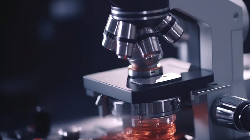 医用制氧机分子筛更换，价格背后隐藏的秘密**