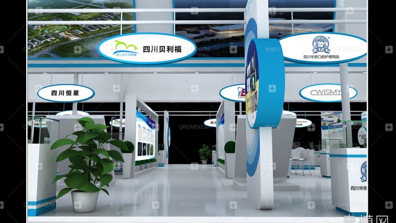 医疗器械批发合同常见陷阱：如何规避风险，保障权益