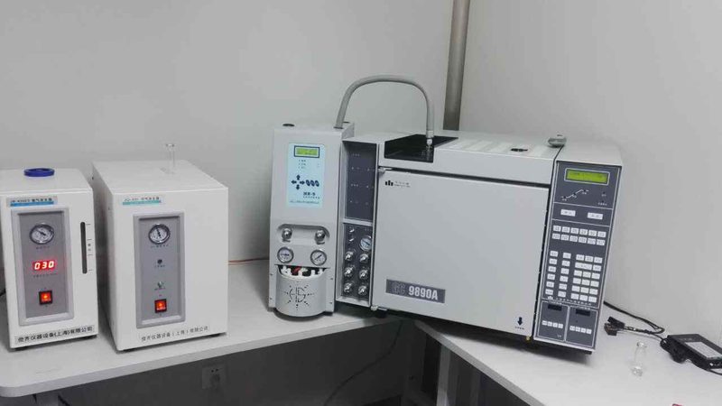 血液检验试剂与生化试剂：本质区别与临床应用