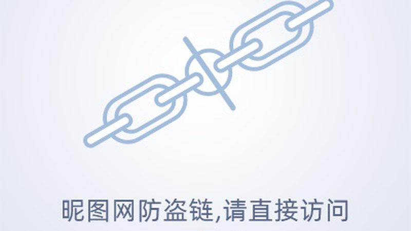 雾化器喷嘴安装，这些细节不容忽视**