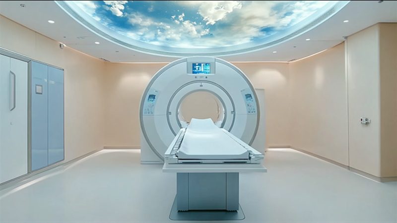 医用敷料一箱医院采购价：揭秘影响价格的关键因素**
