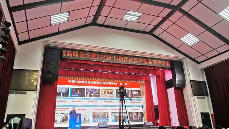 医用敷料代理费用，揭秘影响价格的关键因素