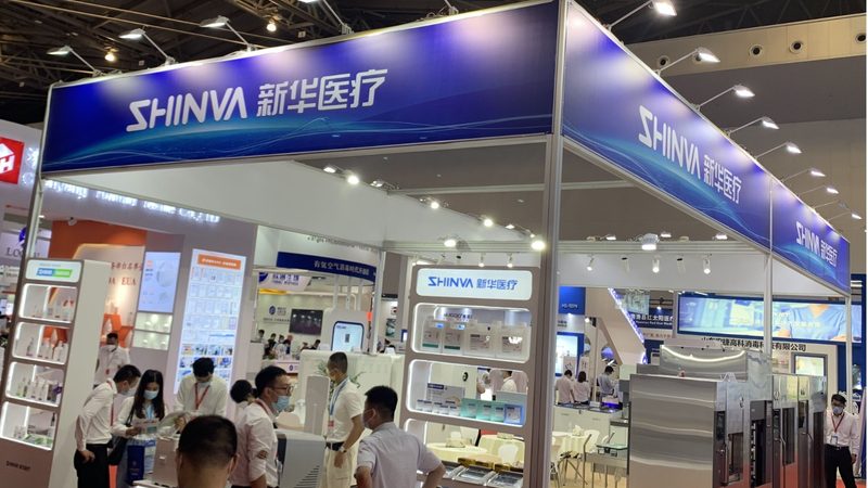 一类医疗器械备案定制产品流程全解析